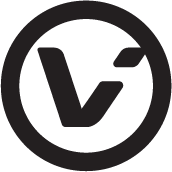 Logo Victor